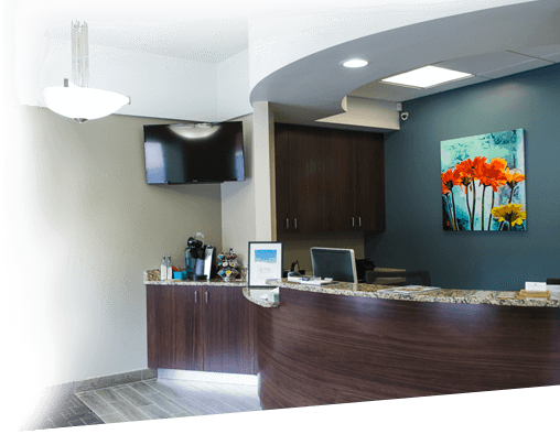 Bloink Dental – Bloink Dental Livonia Michigan