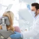 Benefits-of-Distal-Wedge-Procedure-in-Michigan