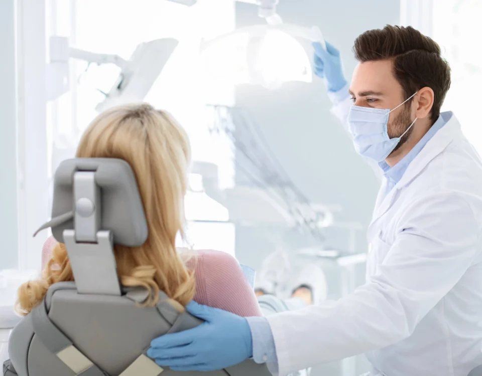 Benefits-of-Distal-Wedge-Procedure-in-Michigan