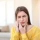 Do I Need Emergency Root Canal Infection Treatment in Livonia MI