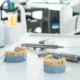 Durable Dental Crowns in Livonia MI