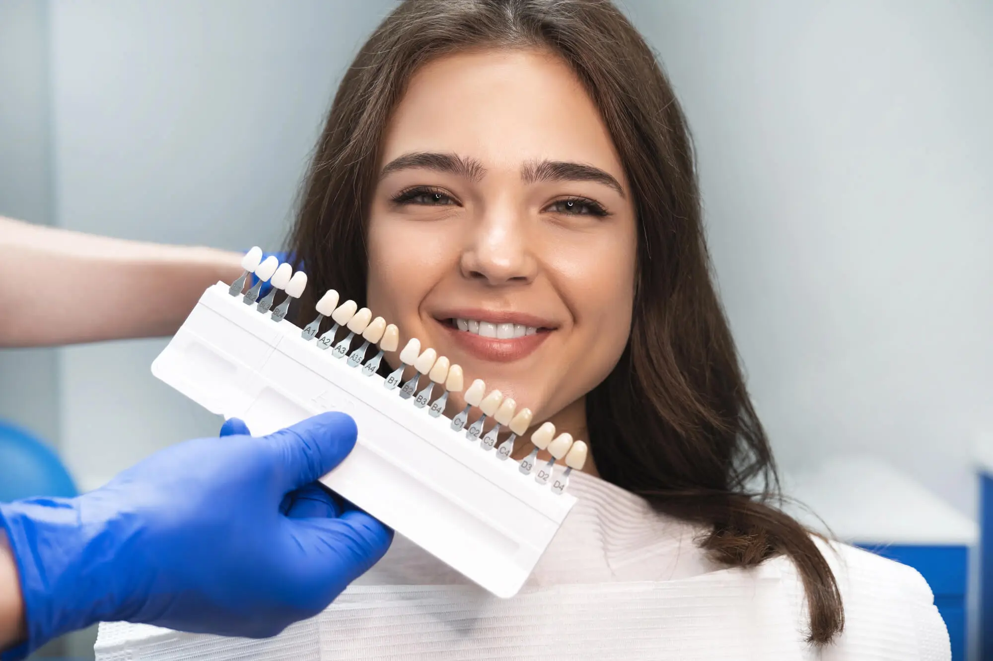 Durable-Dental-Veneers-in-Livonia-MI-for-Those-Who-Grind-Their-Teeth