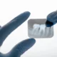 Emergency Dentist in Livonia-MI-Explains-What-to-Do-If-You-Loose-a-Dental-Filling