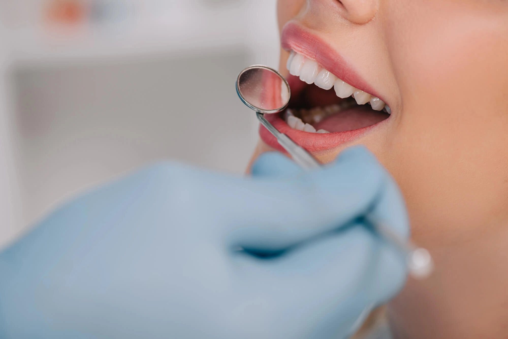 Emergency-Dentist-in-Livonia-MI