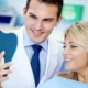 How-to-Prepare-for-Your-First-Teeth-Whitening-in-Livonia-MI