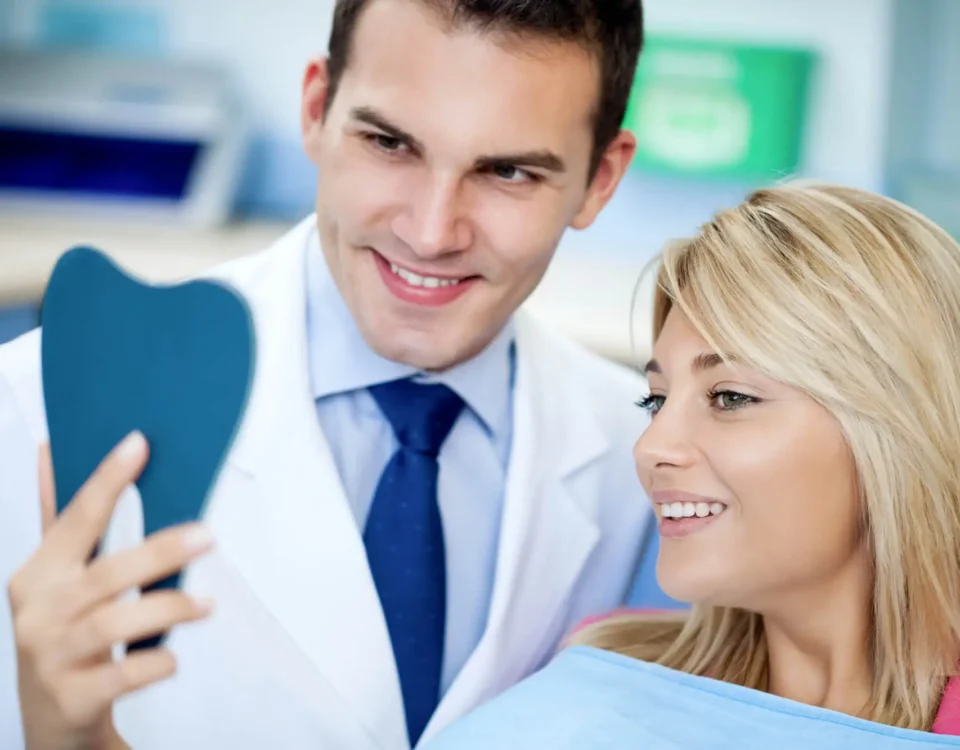 How-to-Prepare-for-Your-First-Teeth-Whitening-in-Livonia-MI