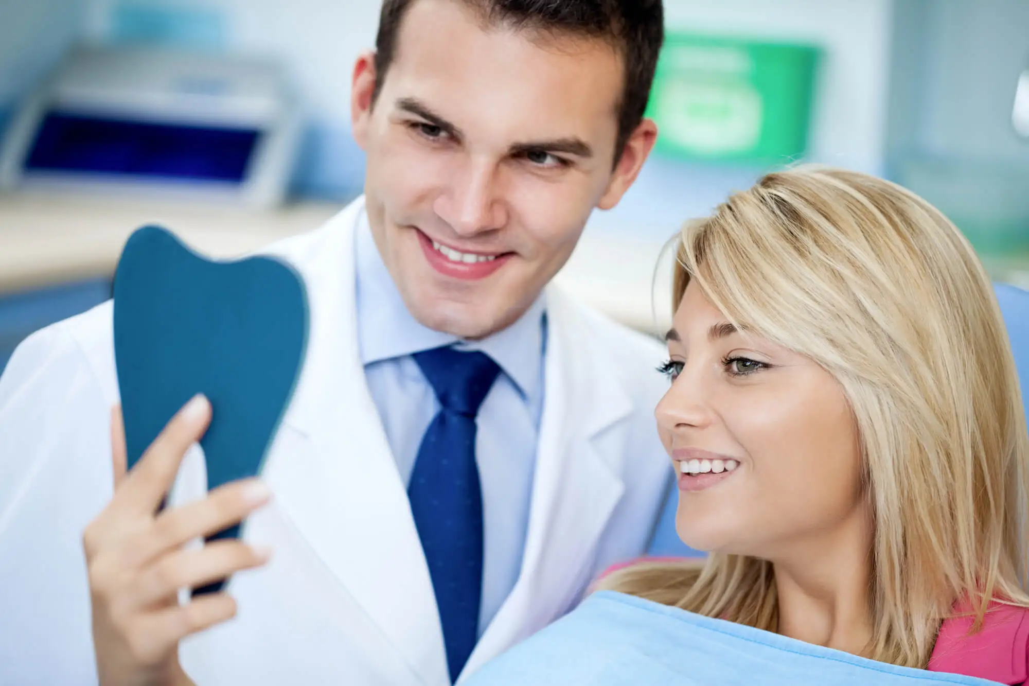 How to Prepare for Your First Teeth Whitening in Livonia MI How-to-Prepare-for-Your-First-Teeth-Whitening-in-Livonia-MI