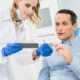 Are Implants in Livonia MI for You