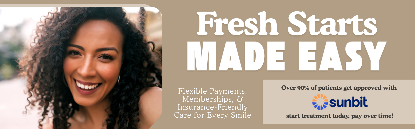 BA - Fresh Starts Made Easy (3)