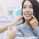 Expert Implant Restorations in Livonia MI