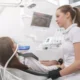 Sedation by a Dentist in Livonia MI