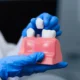 dental implants in Livonia
