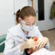 emergency-dentist-livonia-mi-urgent-dental-treatment-procedure