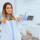 distal-wedge-in-michigan-dental-care